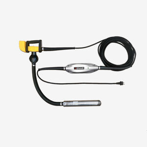 vibratore elettrico 1