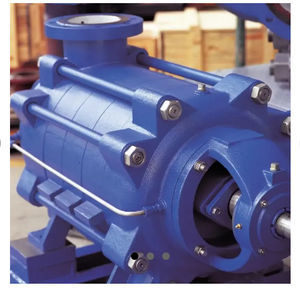 pompa centrifuga 1