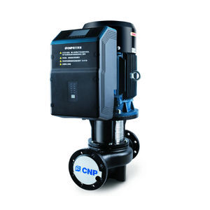 pompa centrifuga