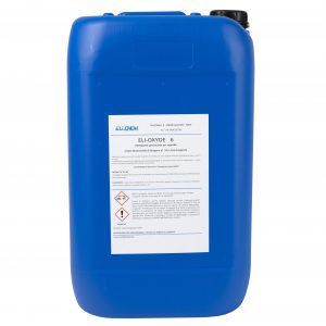 spray disinfettante