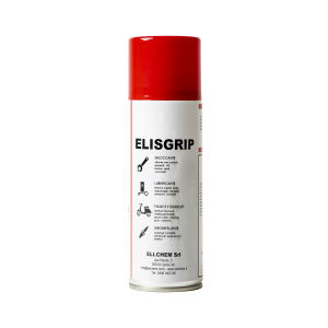 spray agente di distacco