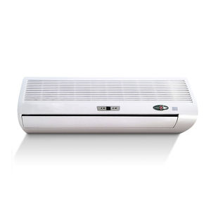 purificatore d'aria mobile