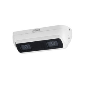 telecamera in rete 1