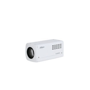telecamera digitale