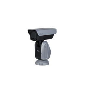 telecamera di monitoraggio 1