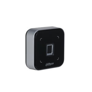 lettore di impronte digitali USB