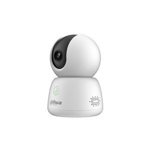 telecamera digitale