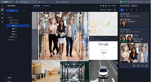 soluzione software di gestione della manutenzione
