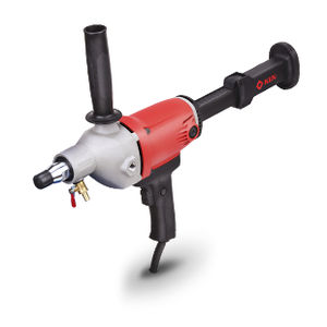 trapano elettrico 1