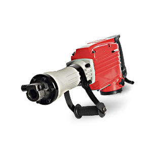 martello pneumatico elettrico 1