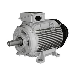 motore asincrono 1