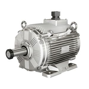 motore asincrono 1