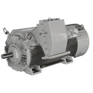 motore asincrono 1