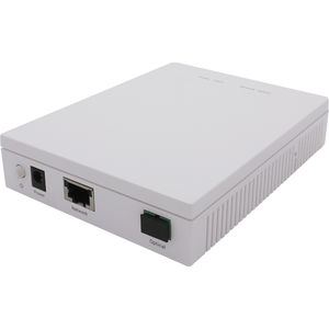 access point Ethernet
