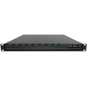 switch Ethernet gestibile