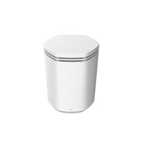 access point Ethernet