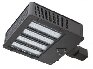 lampione LED