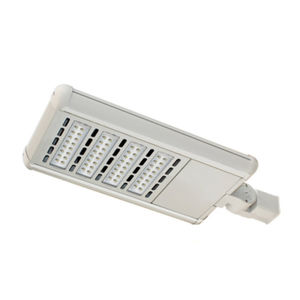 lampione LED