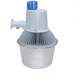 dispositivo di illuminazione di sicurezza