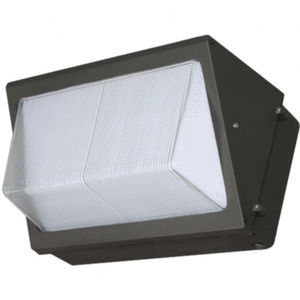 dispositivo di illuminazione di sicurezza