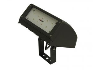 dispositivo di illuminazione di sicurezza