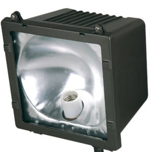 proiettore HID