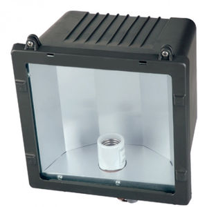 proiettore HID
