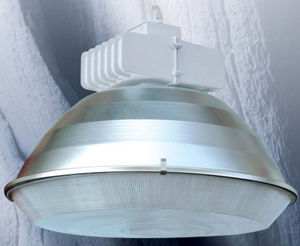 lampada
