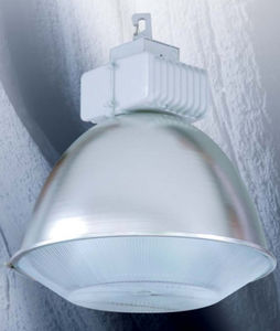 lampada