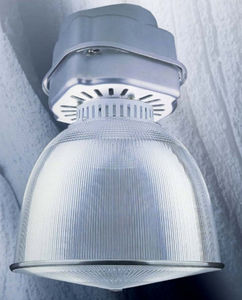lampada