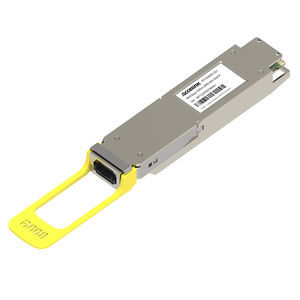 modulo ricetrasmettitore Ethernet gigabit