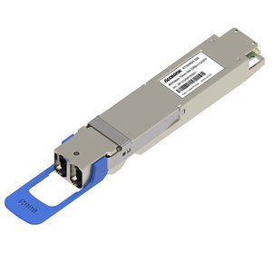 modulo ricetrasmettitore Ethernet gigabit