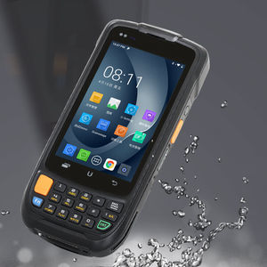 computer palmare Android 5.1