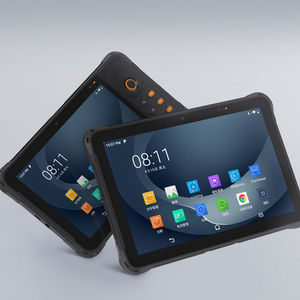 tablet Android 9.0