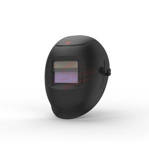 maschera di saldatura auto-oscuranti