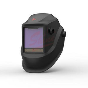 maschera di saldatura auto-oscuranti