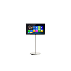 terminale con touch screen