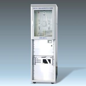 contatore di energia elettrica