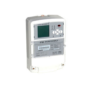 concentratore per contatore di energia elettrica