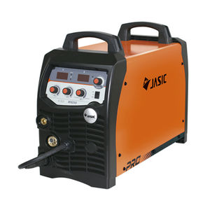 saldatrice MIG-MAG