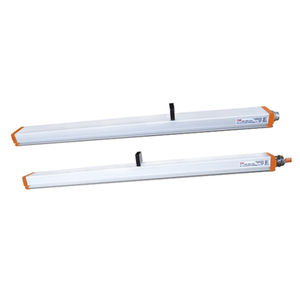 sensore di temperatura IP67
