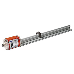 sensore di temperatura IP67