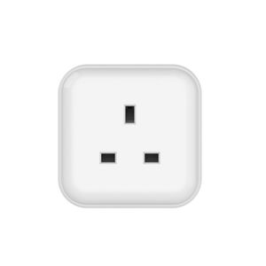 presa elettrica intelligente