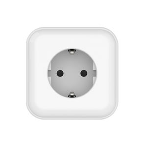 presa elettrica intelligente