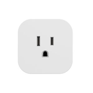 presa elettrica intelligente