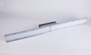 dispositivo di illuminazione luce