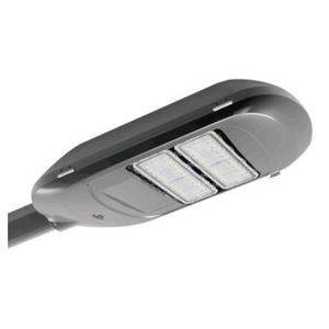lampione LED