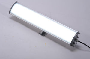 dispositivo di illuminazione luce