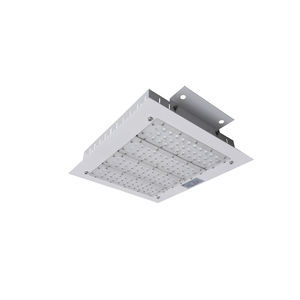 dispositivo di illuminazione luce