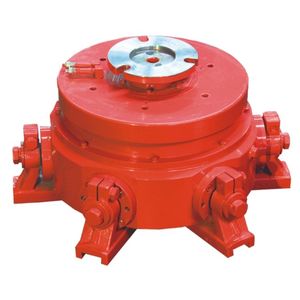 levigatura alluminio